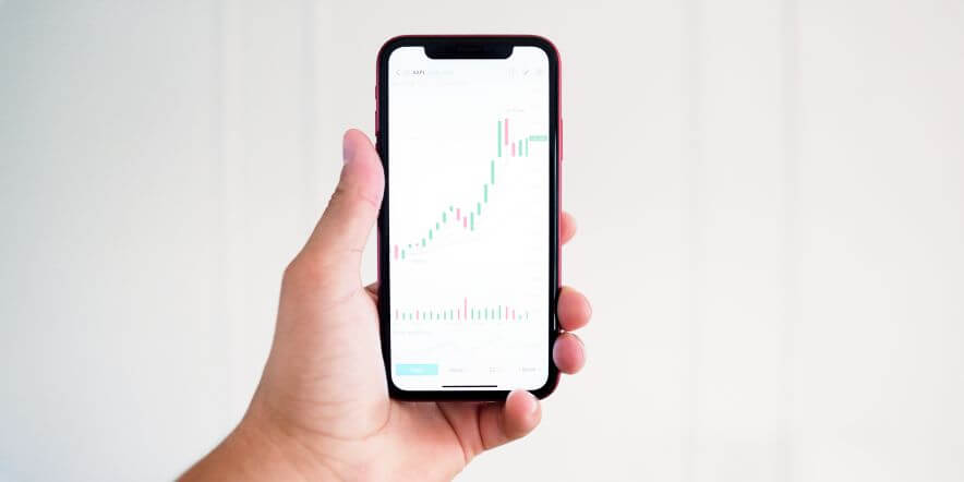 Quantum Income App - Explore the Path to the Future of Trading on the Groundbreaking Quantum Income App Platform